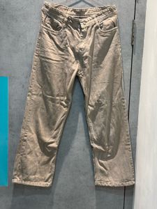 women Wide-Leg Jeans