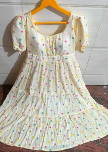 Midi Available Size M.L.Xl