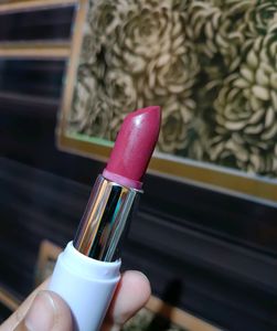 Myglam K Play Flavoured
