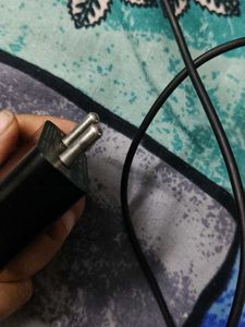 Xiaomi Charger