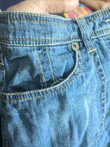 Parfect Cloths