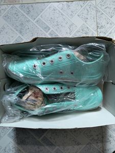 Casual Shoes For Girls