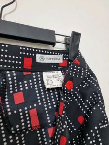 Imperial Pants (Imported)