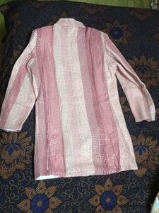 Boys Ethnic sherwani Set