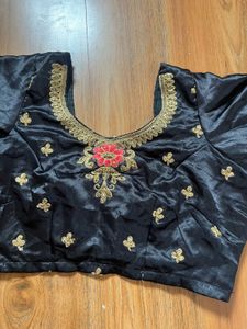 Lehenga Choli ( Negotiable )❤️❤️