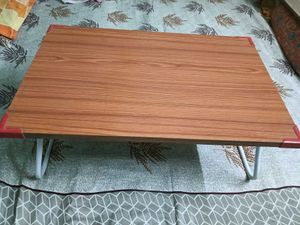 Table for Home/Writing Desk