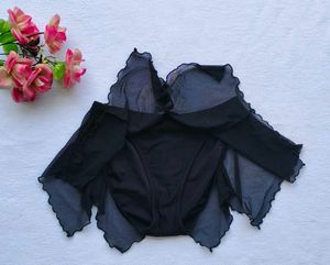 La Vie en Rose : Beach wear
