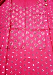 🌺Beautiful Kurti🌺