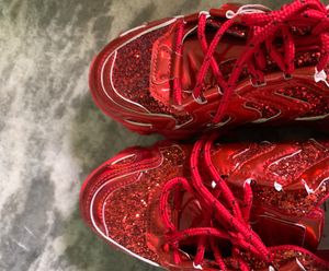 Branded Shoes