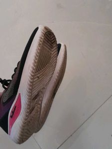 Sports Shoes