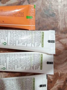 PLUM SUNSCREENS