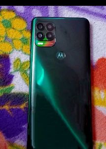 Motorola moto g stylus 5g phone