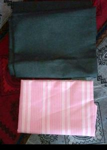 Pant Shirt Cloth
