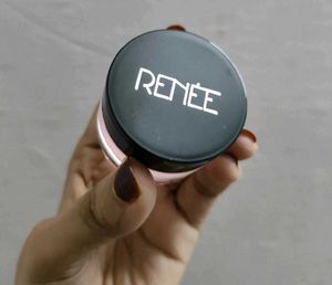 RENEE FACE PRIMER