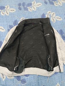 Winter Jacket For Kids