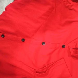 Men Shirt