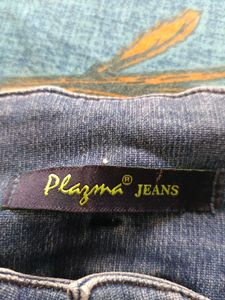 I&#39;m Selling Jeans