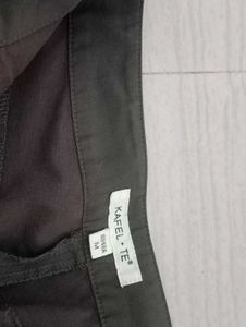 New Cepri M SIZE