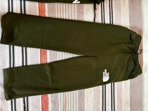 Men&#39;s The Northface Tracksuit