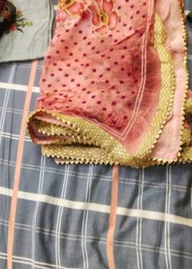 Pant Set