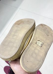 vero Moda Sneaker EURO 37