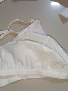 Combo Of 2 Latina Women&#39;s Bra
