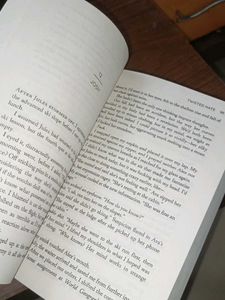 Twisted Series Ana Huang 3 Books