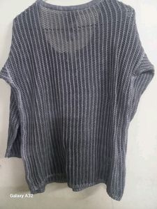 Very Beautiful Sweter