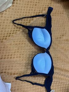 Navy Blue B