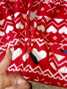 Cute Baby Sweater 😍💗