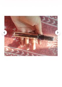 Mars 2 Step Voluminzing Mascara Like New