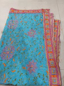 Beautiful Duppata