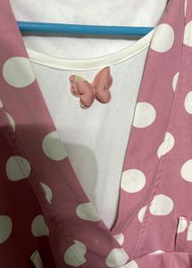 Cute Stylish Top For Everyday