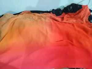 Saree Combo