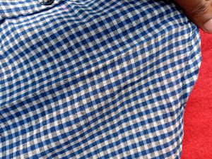 Men Shirt