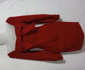 Christmas Bow Dress🎅❤️