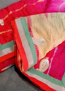 Women&#39;s Dupatta
