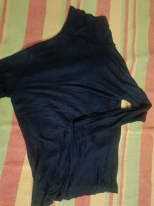 Set Of 4 Tops