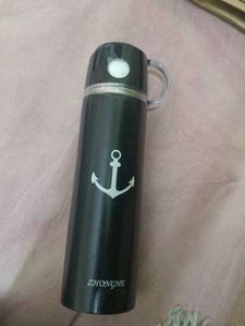 Anchor Thermos