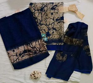 Dress Material