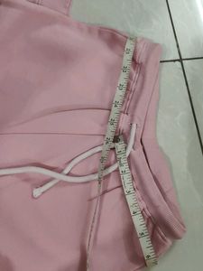 Kids Girls Pajamas