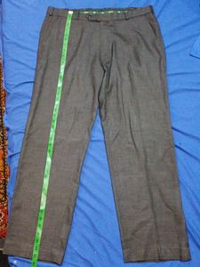 Flawless Trouser For Men&#39;s