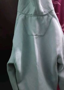 Men&#39;s Hoodie