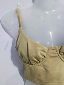 FOREVER 21 CORSET