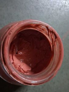 Dot &amp; Key Vitamin C Clay Mask