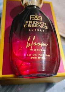 French Essence