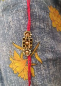 Rakhi