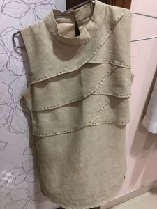 Stylish Top