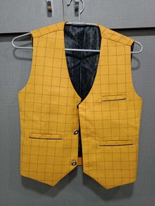 Coat Pent For Boys