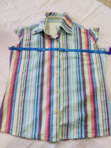 2 Tops Combo Offer